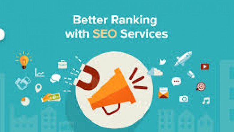 Local SEO Expert