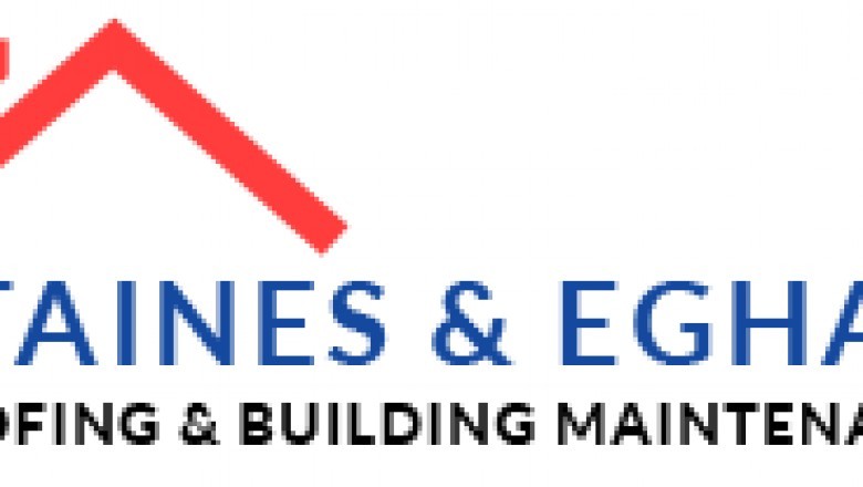 Roofing Staines