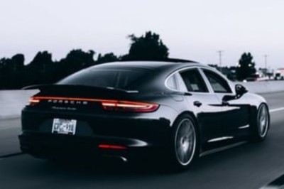 Shipping Cars to Destinations