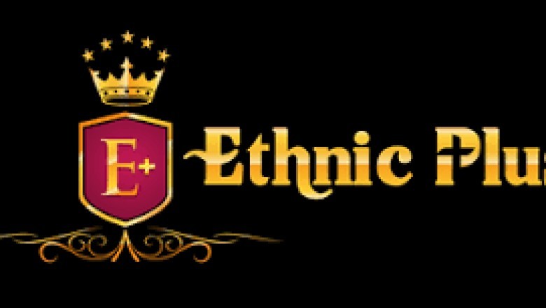 Shop For Latest Designer Bridal Lehenga Choli Online at Lowest Price | Ethnic Plus