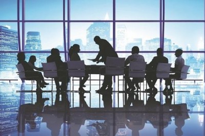 SME Insure By Alliance Insurance