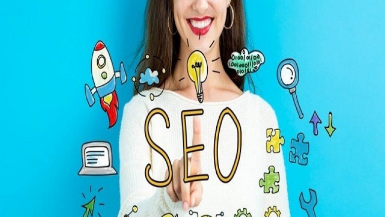 Top Rated SEO Services in Los Angeles with effective methods
