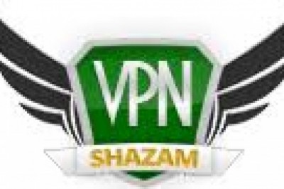 UK dedicated IP VPN