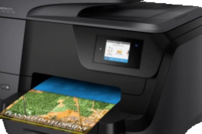 123.hp.com - HP ENVY 5055 All-in-One Printer HP Smart