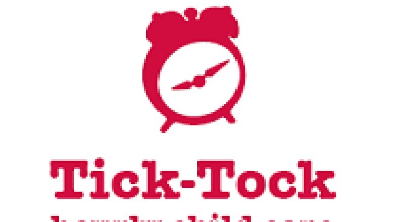 An Avenue Of Healthy And Rich Growth For Your Child