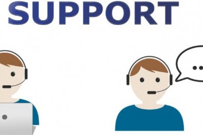 Become Immaculate with Accurate Back Office Outsourcing Solutions