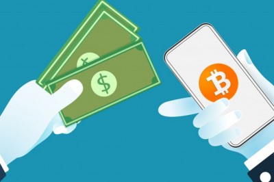 Build a secure and robust cryptocurrency exchange platform with Bitcoin clone