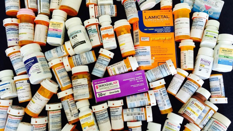 Buy percocet online at cheap price in USA