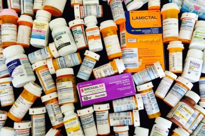 Buy xanax online at cheap price In USA
