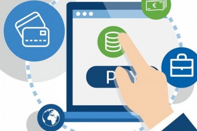 Developing an app like Paypal built with extensive customization