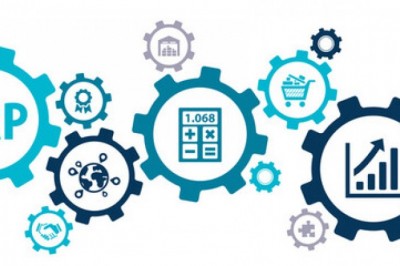 Enterprise product development services