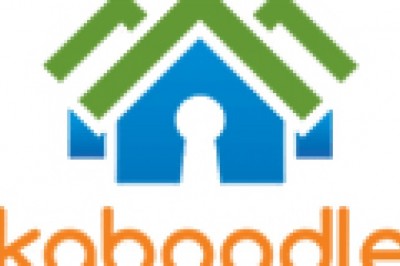 Home Loans Penrith