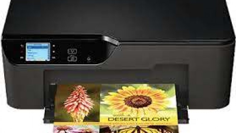 HP Easy Scan | Hp Easy Scan Download | Hp Easy Scan for MAC