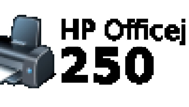 HP Officejet 250 setup | HP Officejet 250 Printer setup