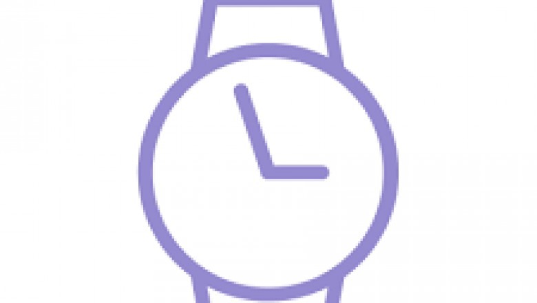 luxury watch appraisal