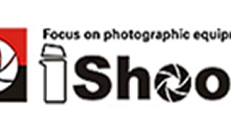 Obtaining the correct Tripod - DSLR Tripod Recommendations