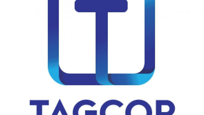 "Post A Job For Free | Job Portal | Job Search | Tagcor  "