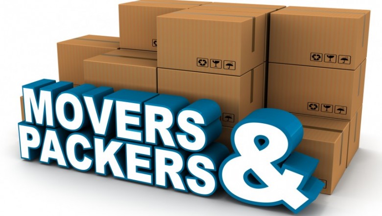 Relocation Company in Dubai