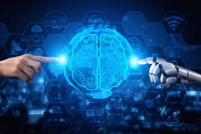 RPA Consulting services