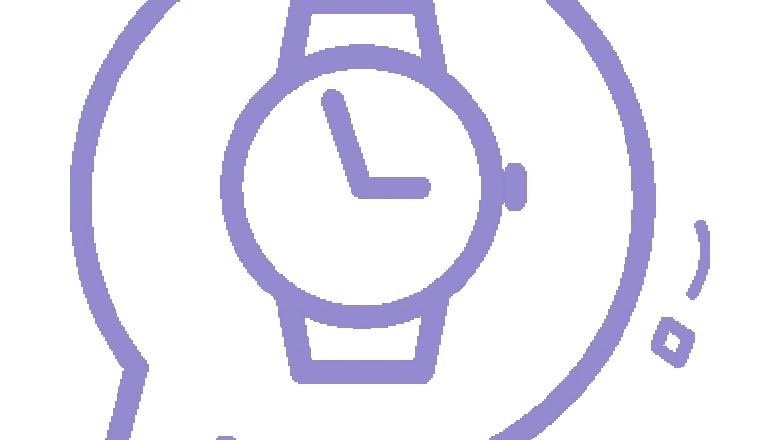 Searching to sell watch Vancouver