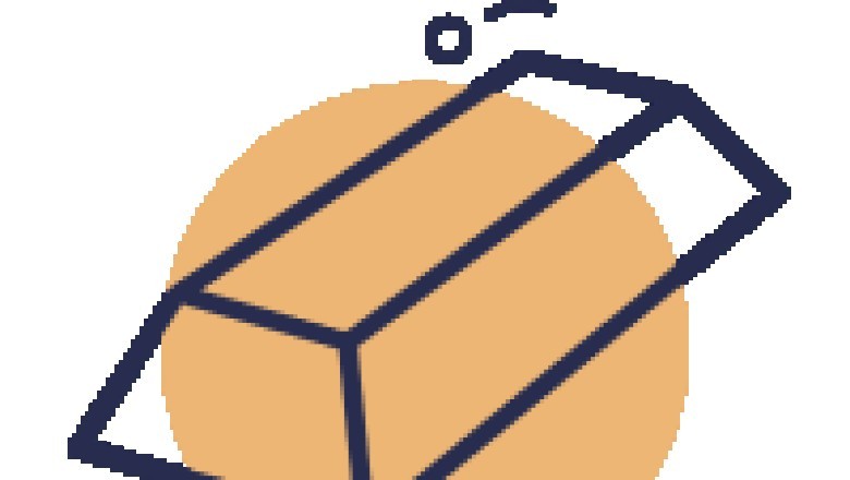 Sell gold jewelry Vancouver at best price