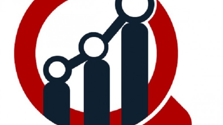 Super Engineering Plastics Market Share - Growth, Analysis, Scope, Size, Forecast, Trends, Overview and Outlook 2025