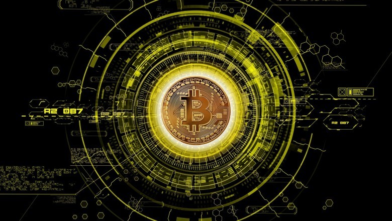 Take your business to the next phase in no time by hiring a well-known Hybrid Exchange Development Company