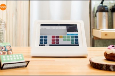 The Restaurant POS Systems for Your Restaurant