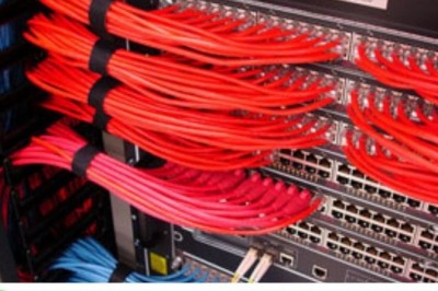 Tips to Choose the Right Data Cabling Company in UAE