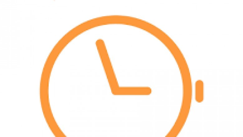 Top rated Rolex appraisal Vancouver