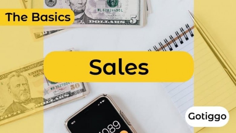 Truly Fun Business Ideas