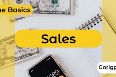 Truly Fun Business Ideas