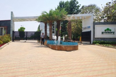 villa plots for sale in jigani_Celebrity Prime