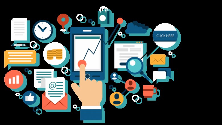 Webshark Web Services- Best Digital Marketing Company in Bangalore