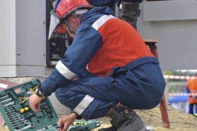 What Are the Benefits of Using Led Lighting?