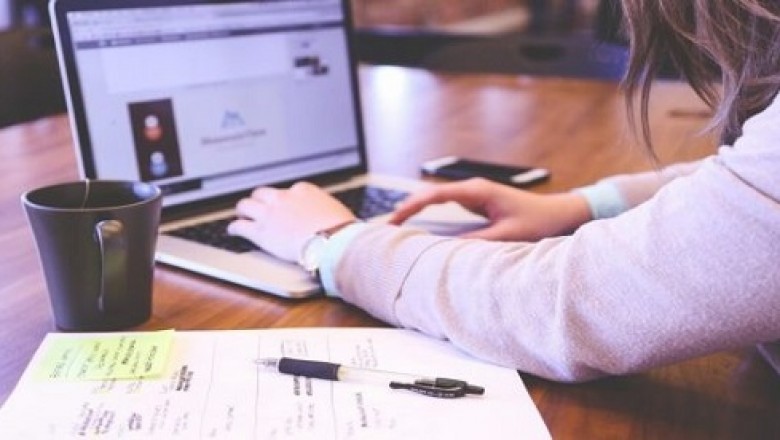 A quick reference Guide to Private Limited Company Registrations
