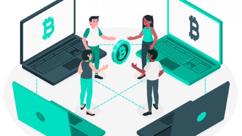 Acquire a robust Cryptocurrency Exchange Platform Like Remitano and serve more users