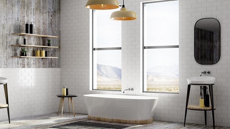 Avyukta, Shree Shanti Sanitaryware Shop in Borivali West Mumbai