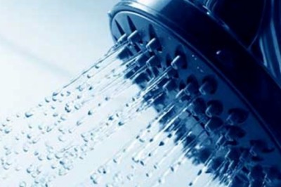 Can Water Damage Your Hair System