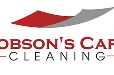 Carpet Cleaning Sherburne MN