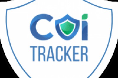Coi Real Estate