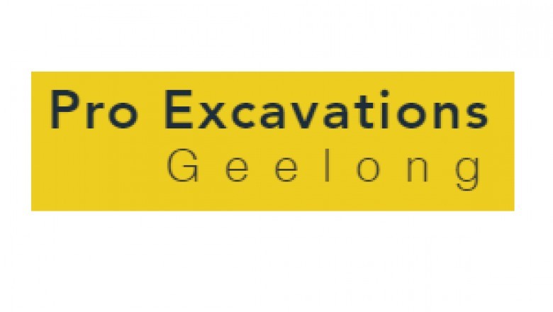 Demolition Contractors Geelong