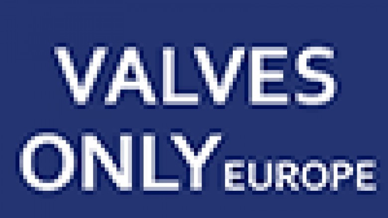 Duplex Ball Valve Manufacturer in Italy