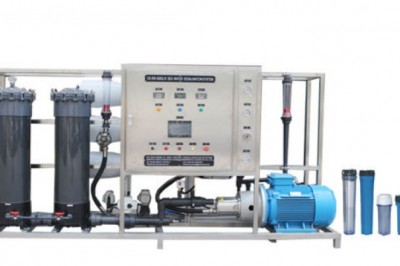 Experience the BEST Sea water RO membranes and Ultra filtration membrane for Water Treatment Plants