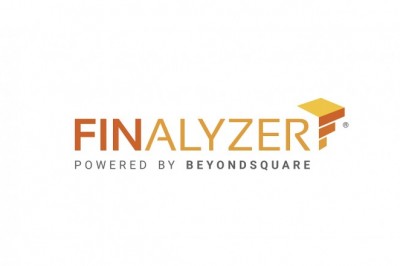 FinAlyzer - Overview