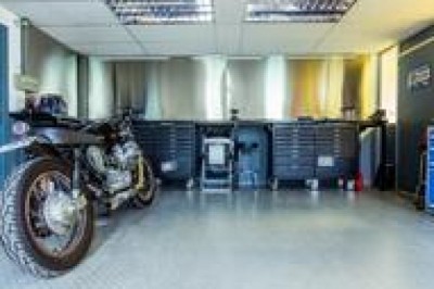 Garage Tool Cabinets For Sale