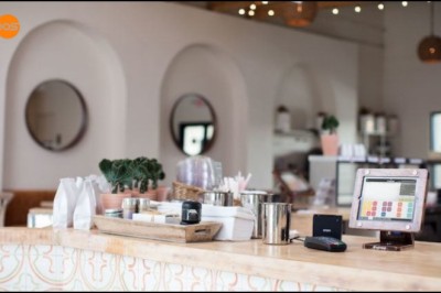 Good POS System Will Help Your Restaurant Succeed