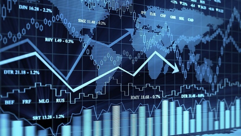 High-quality LocalBitcoins exchange clone script