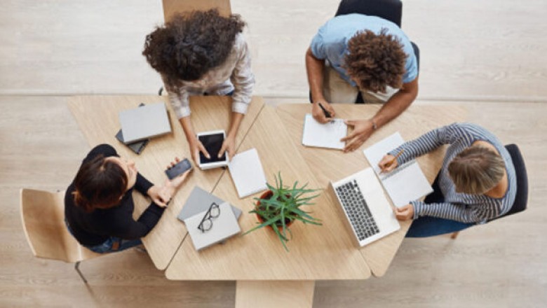 How to improve candidate screening with the right technology