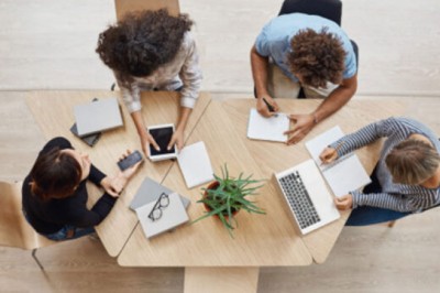 How to improve candidate screening with the right technology